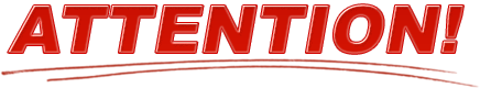 Live Webinar for PREPARE
