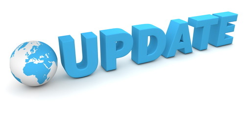 PREPARE NEWS Update – Launch