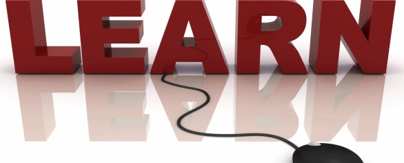 PREPARE Premium Members – First Webinar Thursday, May 16th 7PM Eastern