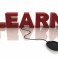 PREPARE Premium Members – First Webinar Thursday, May 16th 7PM Eastern