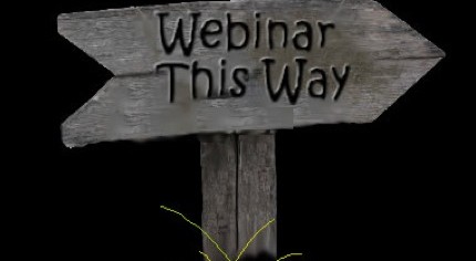 Webinar will be loaded shortly!