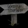 Webinar will be loaded shortly!