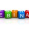 NEW Webinar is loaded – Tour of the Member Area