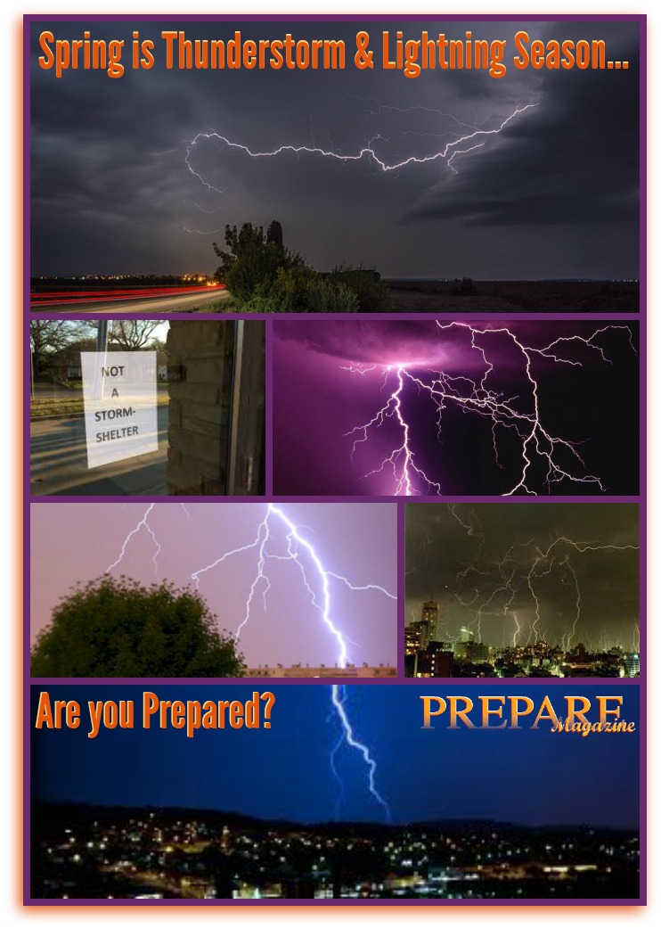 corona weather thunderstorms corona weather thunderstorms