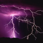 lightning_last_year_by_oompa123