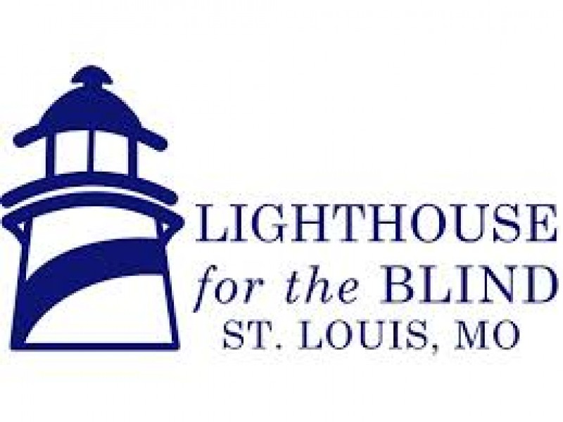 Lighthouse for the Blind Helps People Survive
