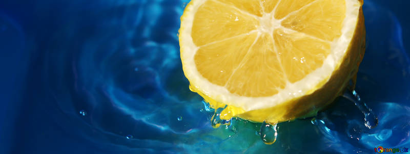 3 Ways to use lemon essential oil