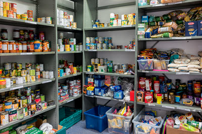 5 Compelling Reasons to Start Re-stocking your Preparedness Food Supplies