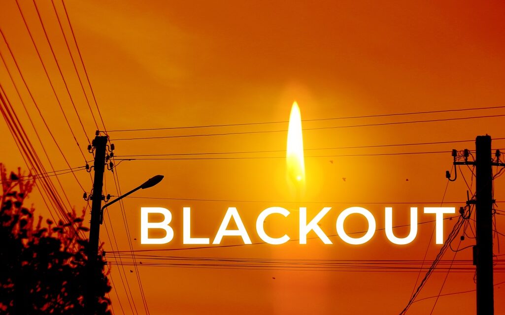 Alternative Heating Options during a blackout – Embracing the Dark with Warmth
